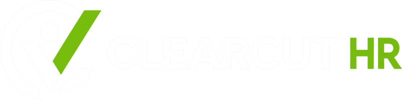 CLEARCUT HR